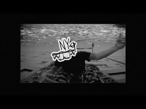 NYq - Obvious