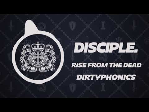 Video thumbnail for Rise From The Dead