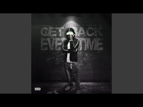 Dirty (feat. Ebk Sane)