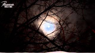 Penguin Music Guestmix by Paranova