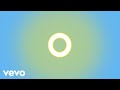 Have Fun Teaching Letter O Song