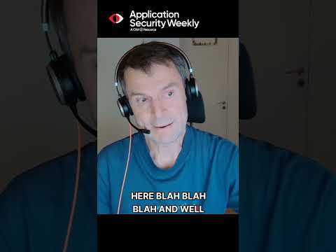 Are AI Bug Reports Just Fancy Lies? 🤯