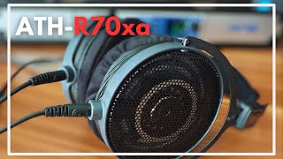 [請益] 10k 耳罩式耳機推薦