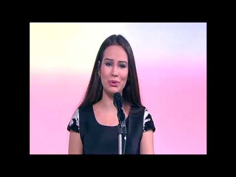 SOFIJA PERIC - MILICA JEDNA U MAJKE