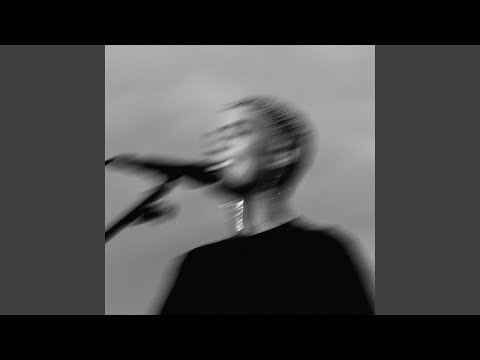 I Forgot How It Felt (Live at Salon de jazz)