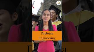 Download lagu ✅Join CMIT Institute mp3 Download lagu ✅Join CMIT Institute mp3