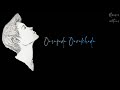 Oosupodu Oorukodhu Sad Song WhatsApp Status Lyrics Fidaa Varuntej Saipallavi