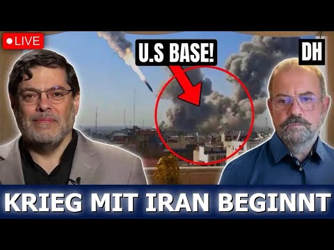 Video-Thumbnail von YouTube