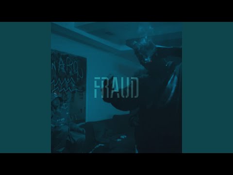 Fraud