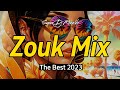 Zouk Mix 2024 The Best - Super Dj Ronaldo #01 #zouk #zoukmusic