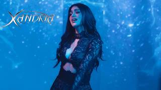 Northstar - Xandria