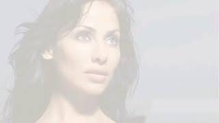 Natalie Imbruglia - Satisfied (Lyrics)