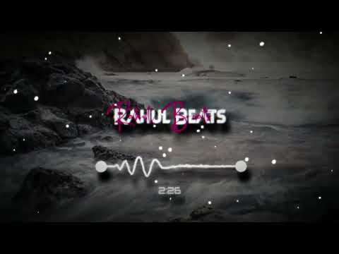 Sia x The Weeknd - Elastic Heart (Mica Remix)