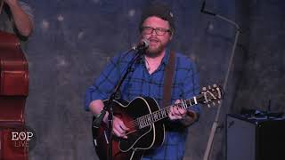 The Mulligan Brothers "The Deal" @ Eddie Owen Presents