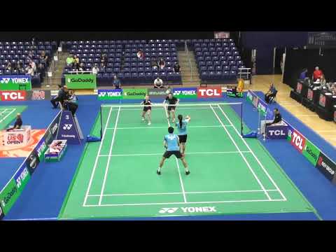 Delphine Delrue - Killer Queen