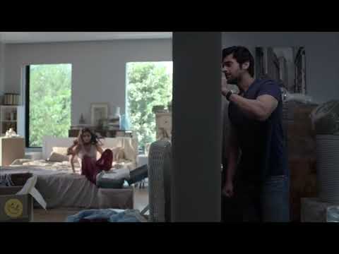 Supriya Shinde Flipkart ad-voice over Supriya Shinde