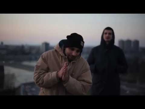 Kobra feat.  Ana Perisic -  Imam plan (Official Video)