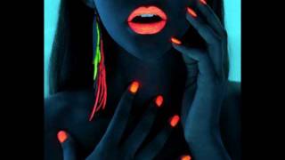 Cover art for The Barber of Seville (Mustard Pimp Remix)