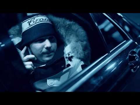 Video thumbnail for Lord Knows (Street Life)