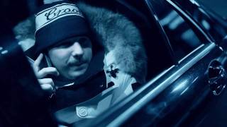 K Koke ft Don Jaga - Lord Knows (Official Video)