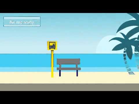 Onisillos - Limassol holidays, Cyprus