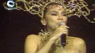 Ako ay Pilipino by Kuh Ledesma