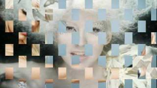 Spotlight - Christina Aguilera { OST. Burlesque }