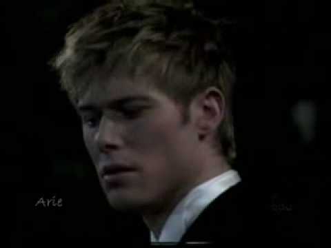 01.03.02 - Lucky speaks with Nikolas after the non-wedding