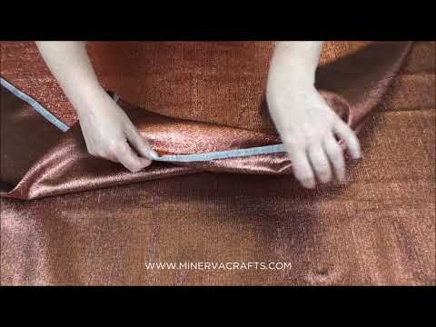download lagu mp3 mp4 Copper Organza Fabric, download lagu Copper Organza Fabric gratis, unduh video klip Copper Organza Fabric
