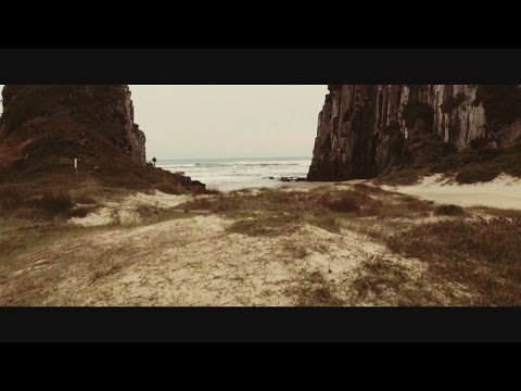 Paluch - Leć Ze Mną (KuKiS Blend)