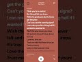 living hell | bella poarch |  i can make  ur life living in a hell song lyrics