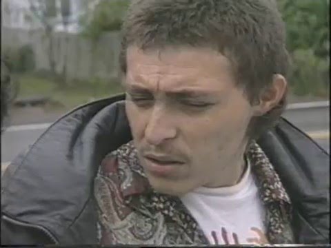 Still In Bed With Medinner s4 ep24 - "London Bridge Reincarnation + Grand Theft Pants"