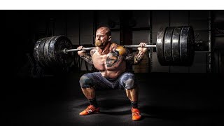 A cada Dia Uma Nova Superação / Você também é Capaz