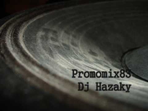 download lagu mp3 mp4 Eesti Megamix 2006 mixed Dj Soosaar, download mp3 Eesti Megamix 2006 mixed Dj Soosaar free download, download mp3 Eesti Megamix 2006 mixed Dj Soosaar