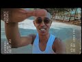 LOUCKIM CAMÉLÉON Clip Officiel FLWLSGNG 2024