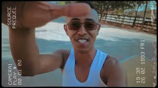 Download lagu LOUCKIM - CAMÉLÉON (Clip officiel) FLWLSGNG 2024 mp3