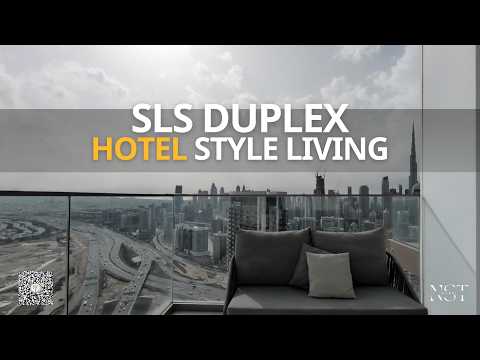 Property video thumbnail