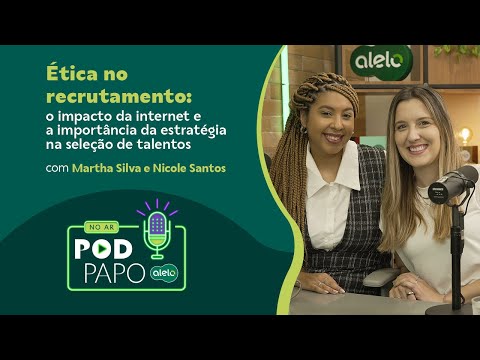 Abrir vídeo