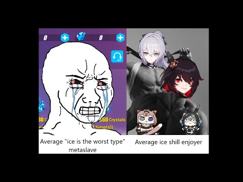 HI3 (Exalted Abyss - Nirvana 439D) Hellmaru - Nyx HB AE 729