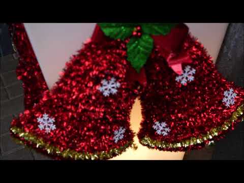 BETLEJEMSKIE POLE - Kolęda staropolska z XX w. #muzyka  #świąteczna #christmas