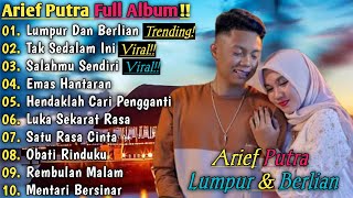 Download lagu Arief Full Album Lumpur Dan Berlian Pop Melayu terbaru 2025 mp3 Download lagu Arief Full Album Lumpur Dan Berlian Pop Melayu terbaru 2025 mp3