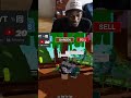 OPENING BUG EGG GROW A GARDEN Dezzyd On Twitch