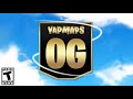 YapMaps OG Battle Royale - Official Launch Trailer