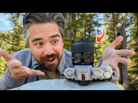 Video thumbnail for Video Review 2