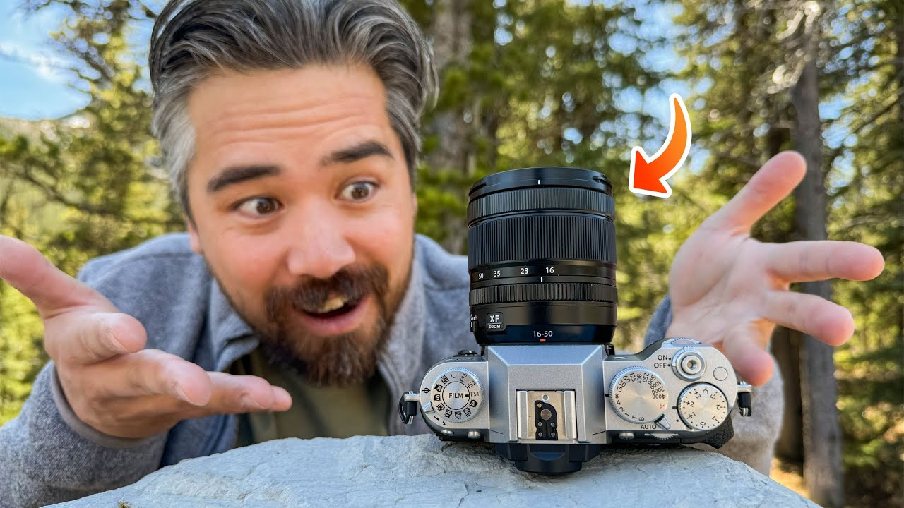 Video thumbnail for Video Review 2