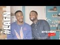 Love FirstNight Promo 1