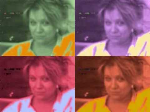 Promotional video thumbnail 3 for Gypsies