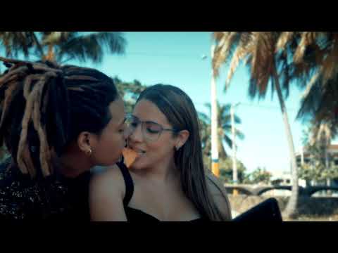 Avatar Niggaa - Volverte a conocer VIDEO OFICIAL By  DirectiveFilms