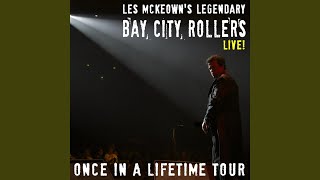 Download lagu The Way I Feel Tonight mp3 Download lagu The Way I Feel Tonight mp3