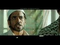 Dosti Ka Koi Mazhab Nahi Hota Shootout At Wadala